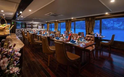 La Pandora Cruises – Photos 4