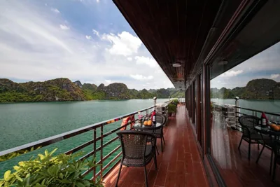 La Pandora Cruises – Photos 5