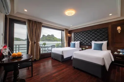 La Pandora Cruises – Photos 6