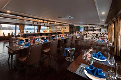 La Pandora Cruises – Photos 8
