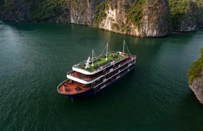 La Pandora Cruises – Photos 9