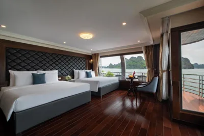 La Pandora Cruises – Photos 11