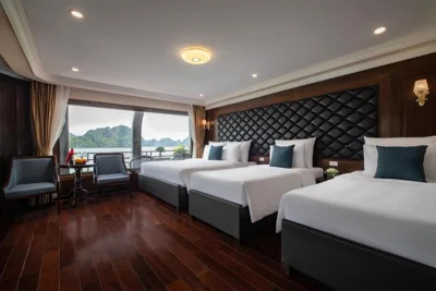 La Pandora Cruises – Photos 12