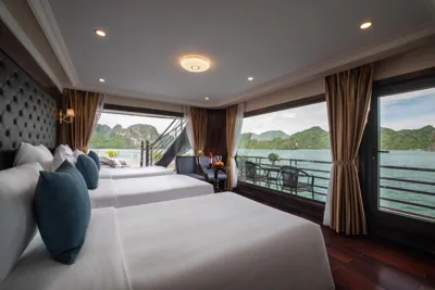 La Pandora Cruises – Photos 13