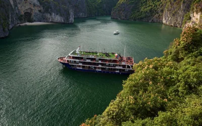 La Pandora Cruises – Photos 15